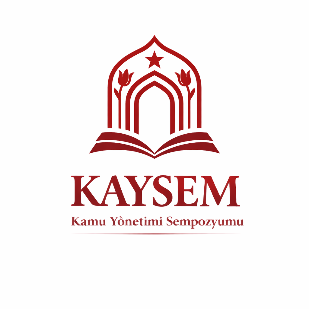 KAYSEM
